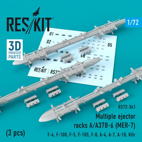 RS720341
