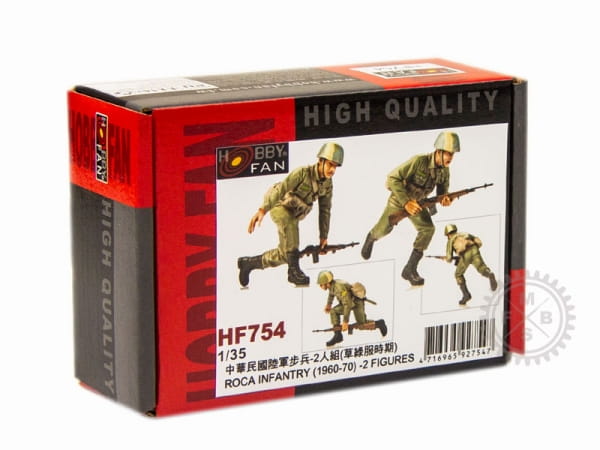 hf754