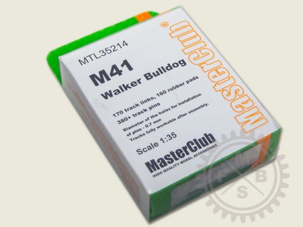 mcmtl35214