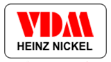 VDM Nickel