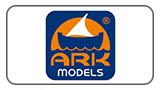 ARK Models