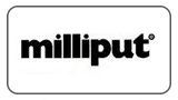Milliput