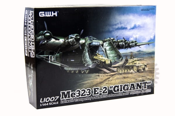 gwhl1007
