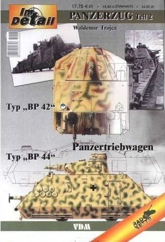 panzerug2