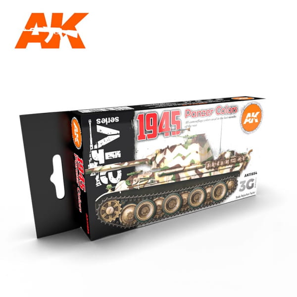 AK-11654