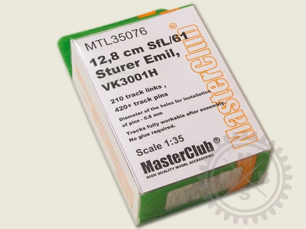 mcmtl35076