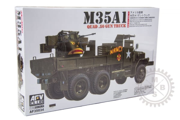 AF35034