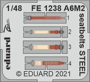 EDFE1238