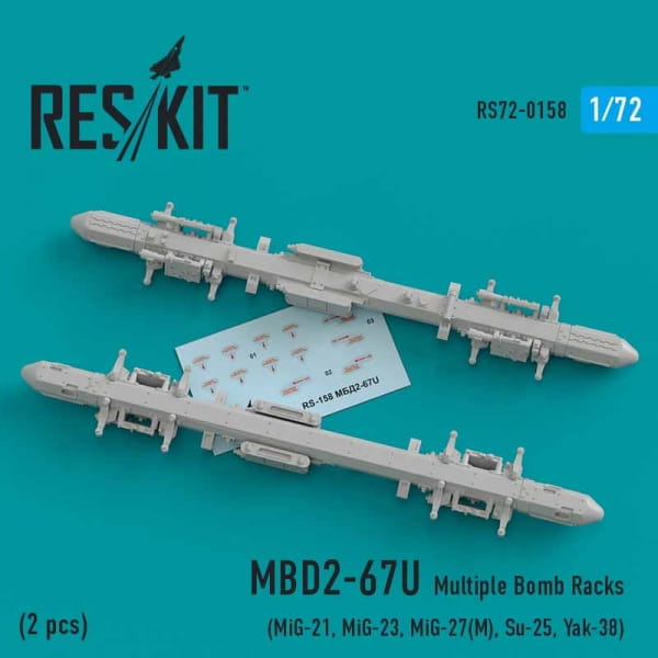 RS720158
