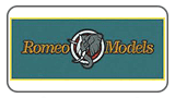 Romeo Models