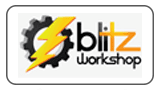 Blitz Workshop
