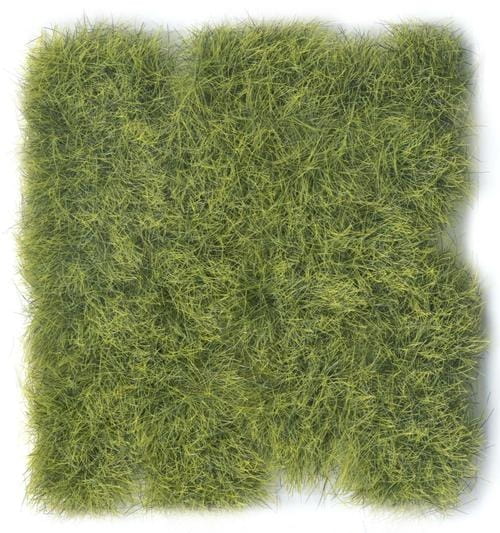 Vallejo Scenery: Wild Tuft - Jungle - 12mm