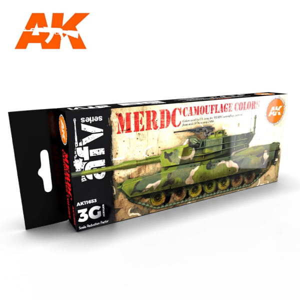 AK-11653