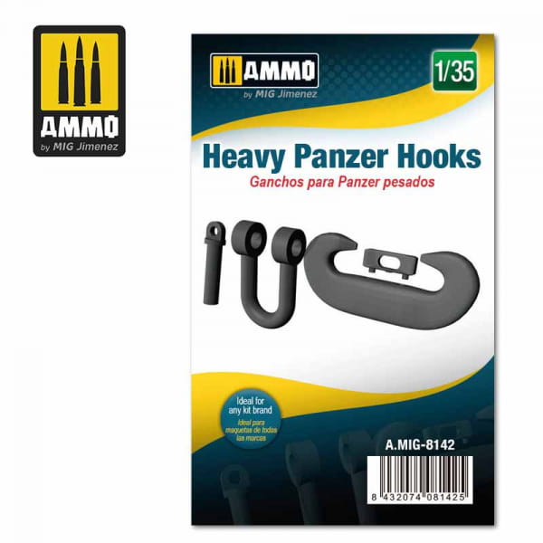 amig8142
