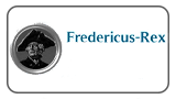 Fredericus-Rex