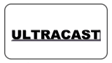 Ultracast