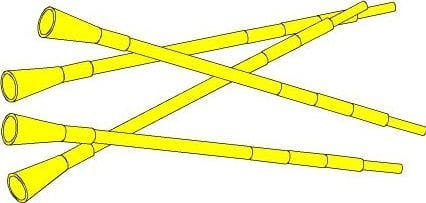 a72l09
