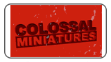 Colossal Miniatures