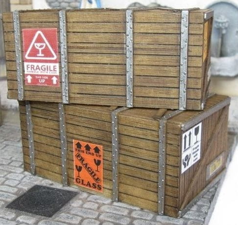 35162_large_shipping_crates_7