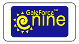 Gale Force Nine