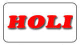 Holi Tools