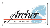 Archer Fine Transfer