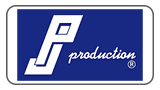 PJ Productions