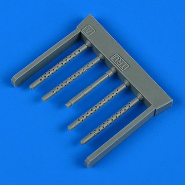 QB32250