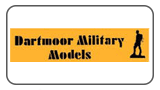 Dartmoor Military