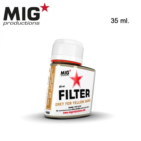 migf400