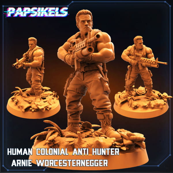 PAPS0346
