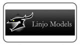 Linjo Models
