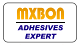 MXBon Adhesive Expert