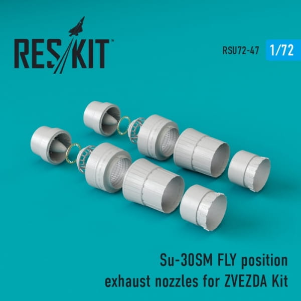 RSU720047