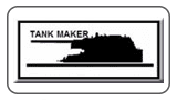 Tank Maker