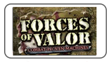 Forces of Valor