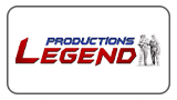 Legend Productions