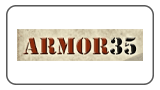 Armor35