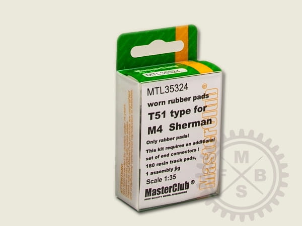 mcmtl35324