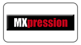 MXpression